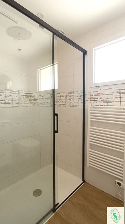 Maison LA TESTE (33260) AGENCE DES SABLES