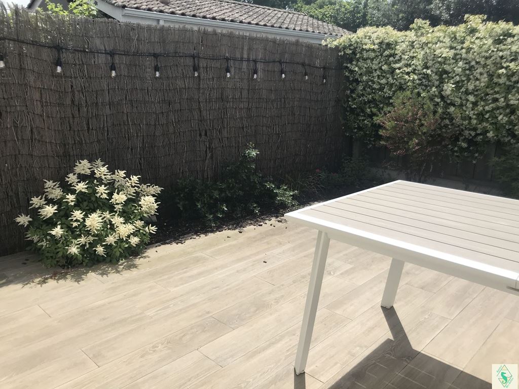 Maison LA TESTE (33260) AGENCE DES SABLES