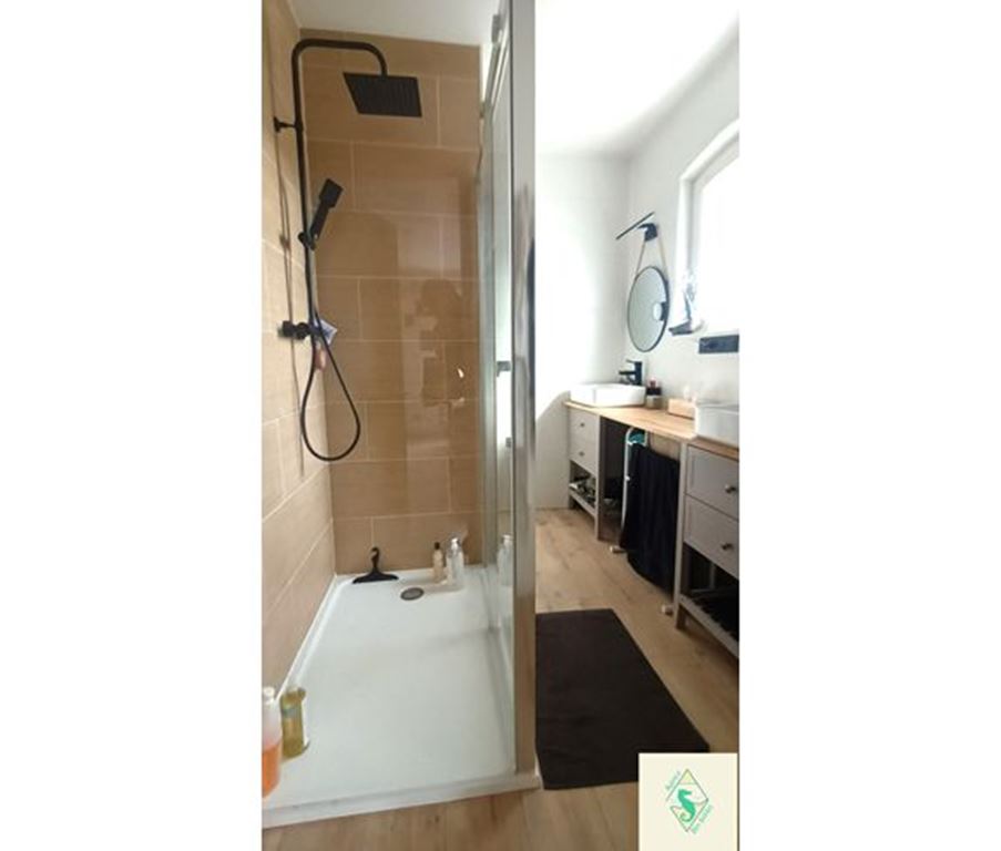 Villa LA TESTE (33260) AGENCE DES SABLES