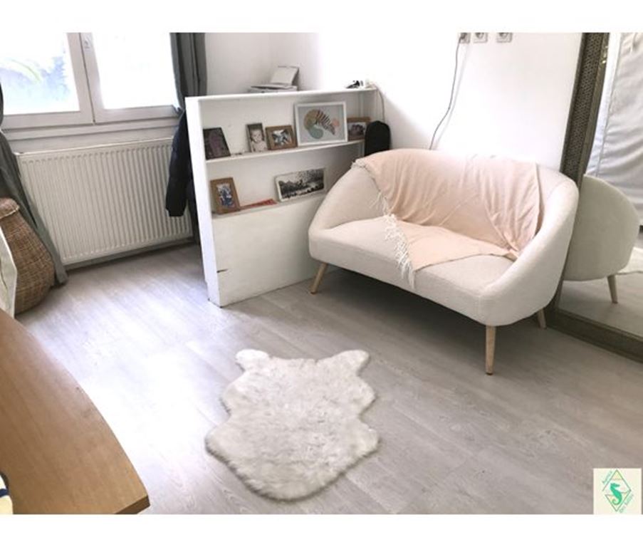 Villa LA TESTE (33260) AGENCE DES SABLES