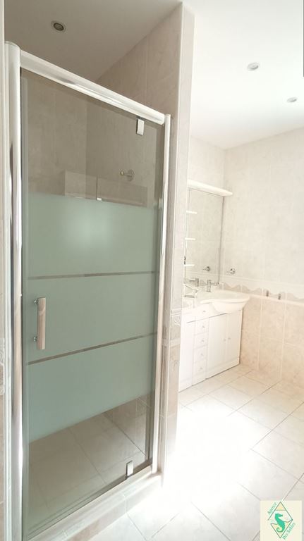 Maison MIOS (33380) AGENCE DES SABLES