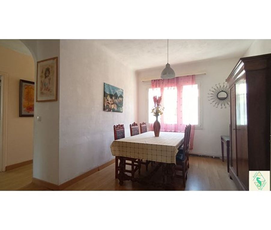 Maison ARES (33740) AGENCE DES SABLES