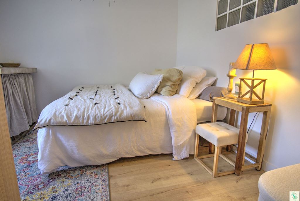 Maison GUJAN MESTRAS (33470) AGENCE DES SABLES