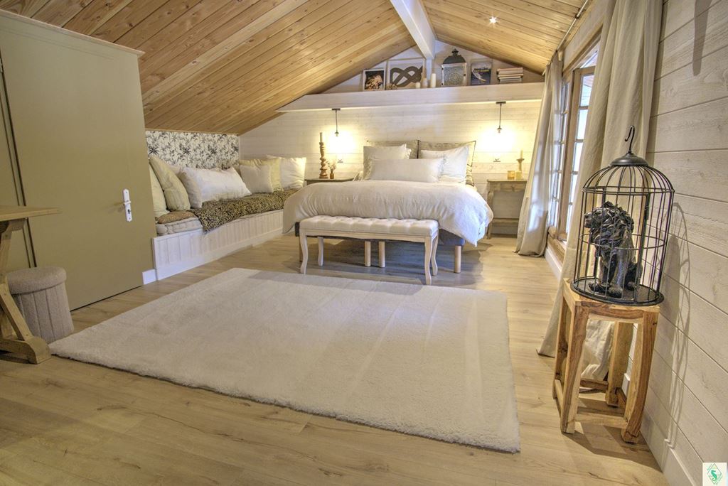 Maison GUJAN MESTRAS (33470) AGENCE DES SABLES