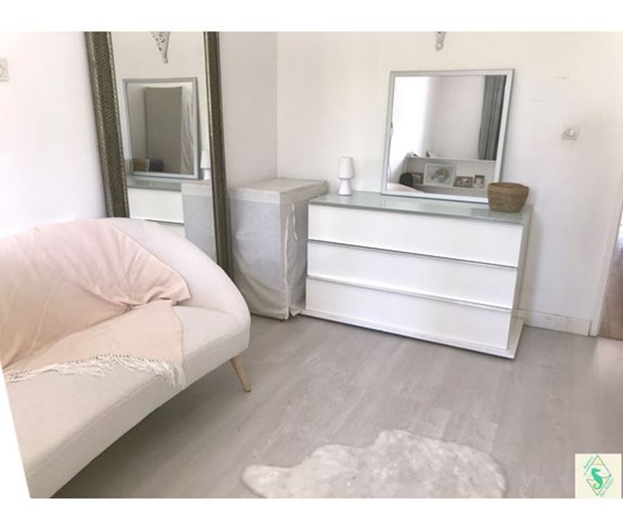 Villa LA TESTE (33260) AGENCE DES SABLES