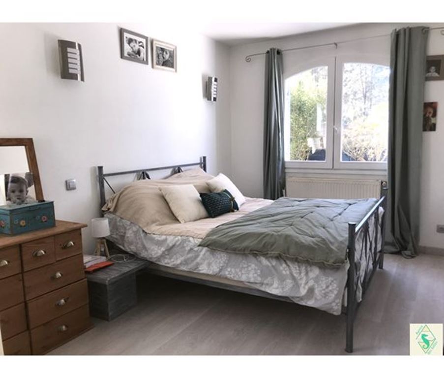 Villa LA TESTE (33260) AGENCE DES SABLES