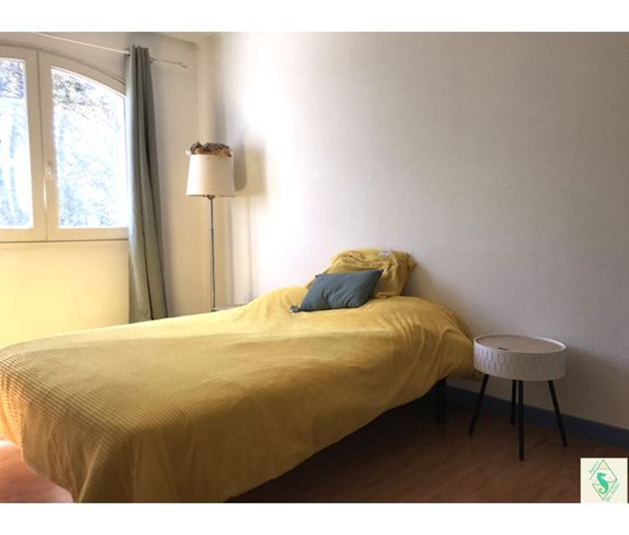 Villa LA TESTE (33260) AGENCE DES SABLES