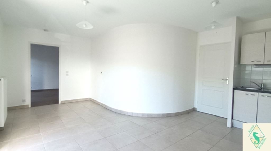 Appartement T2 LA TESTE (33260) AGENCE DES SABLES