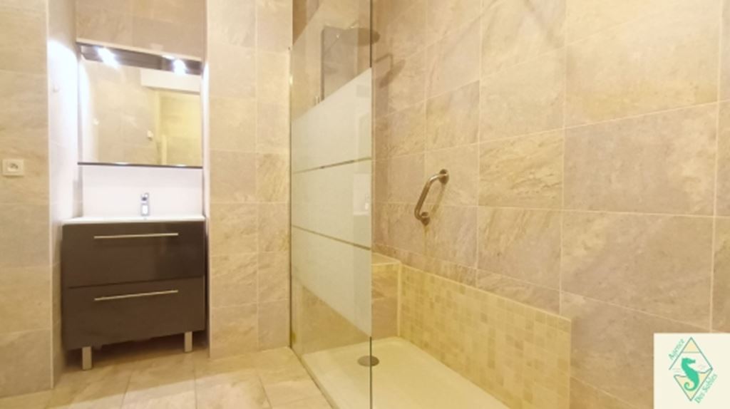 Appartement T2 LA TESTE (33260) AGENCE DES SABLES