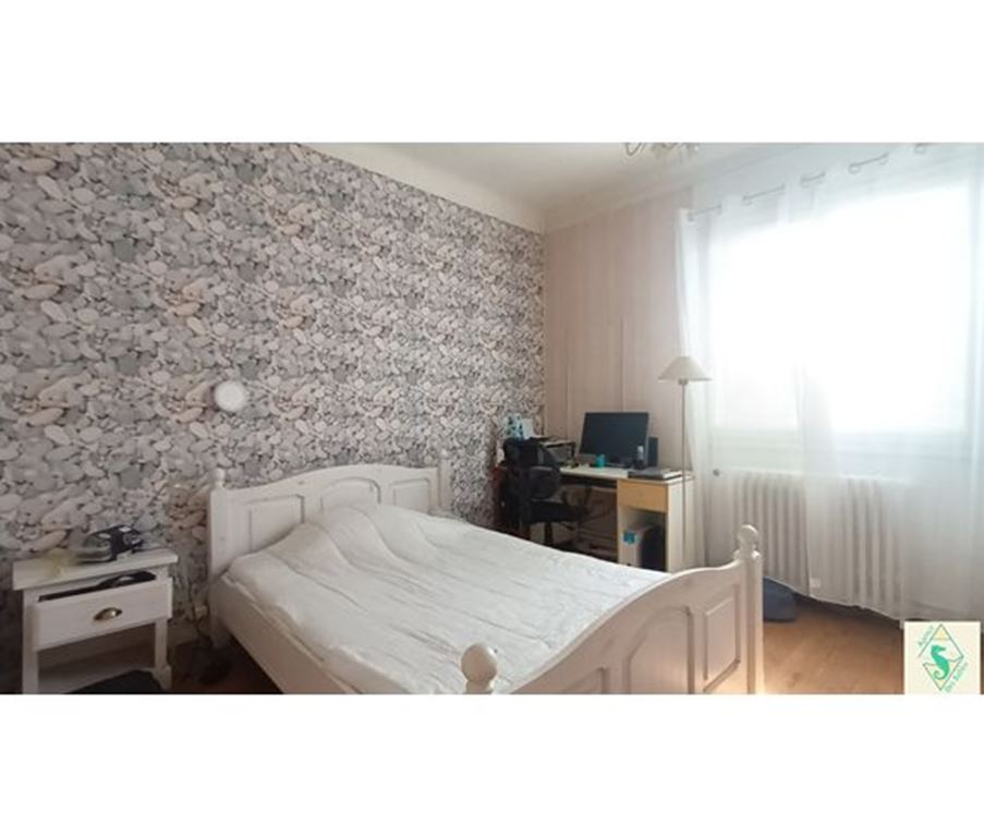 Maison ARES (33740) AGENCE DES SABLES