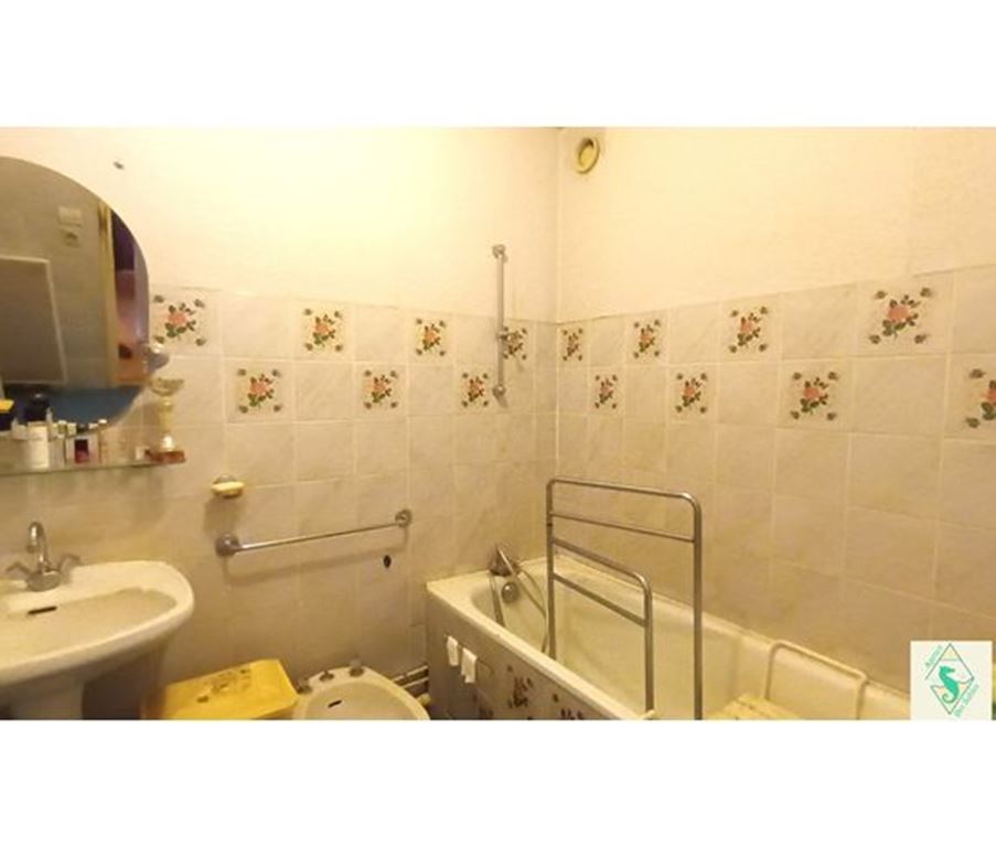 Appartement PAU (64000) AGENCE DES SABLES