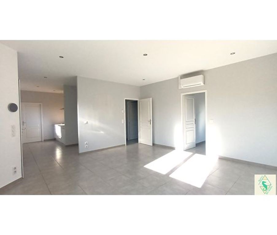 Maison LA TESTE (33260) AGENCE DES SABLES