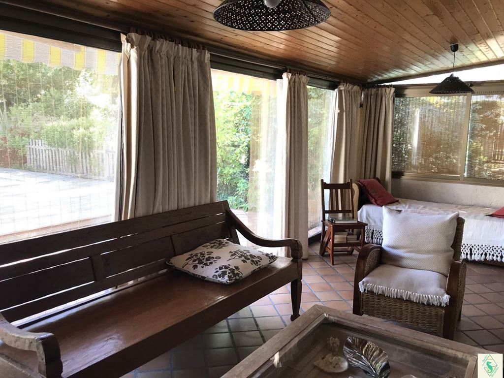 Maison LANTON (33138) AGENCE DES SABLES