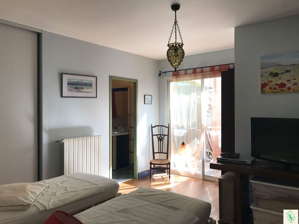 Maison LANTON (33138) AGENCE DES SABLES