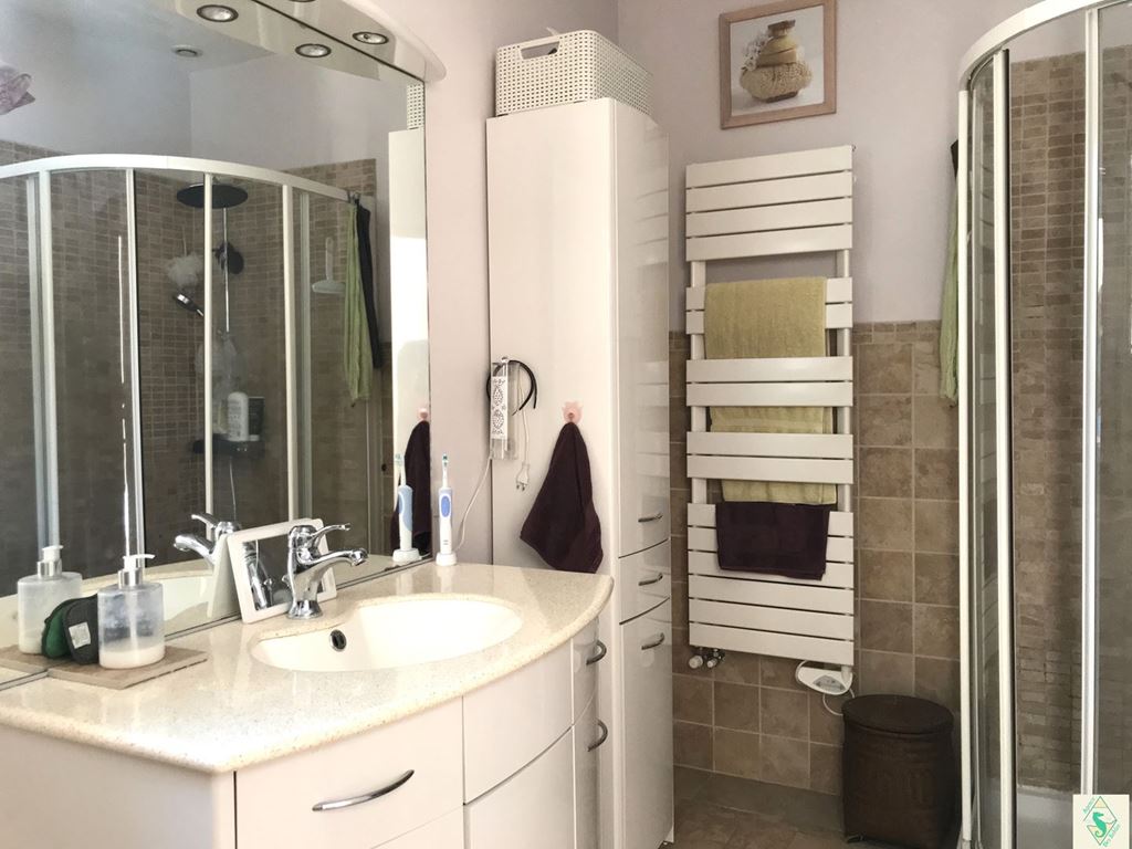 Maison LANTON (33138) AGENCE DES SABLES