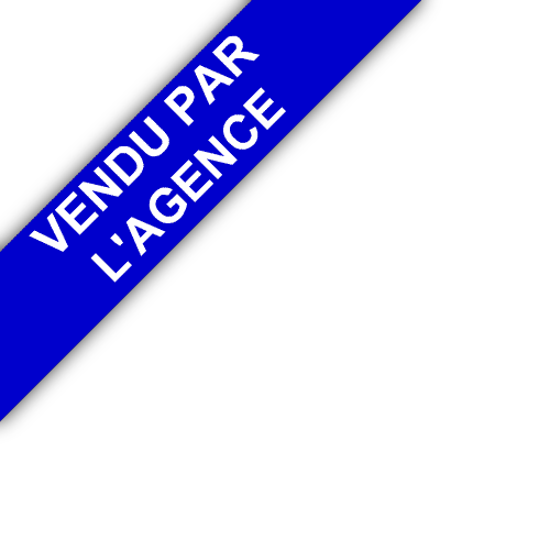 bandeau AGENCE DES SABLES