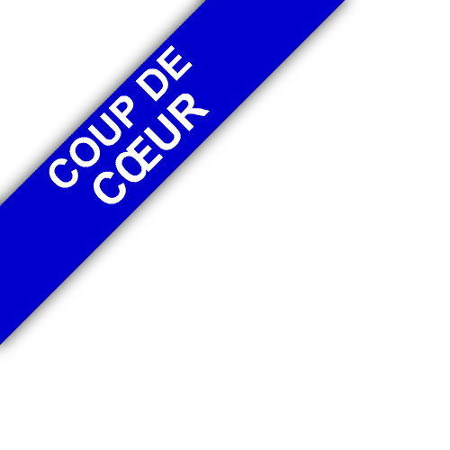 bandeau AGENCE DES SABLES